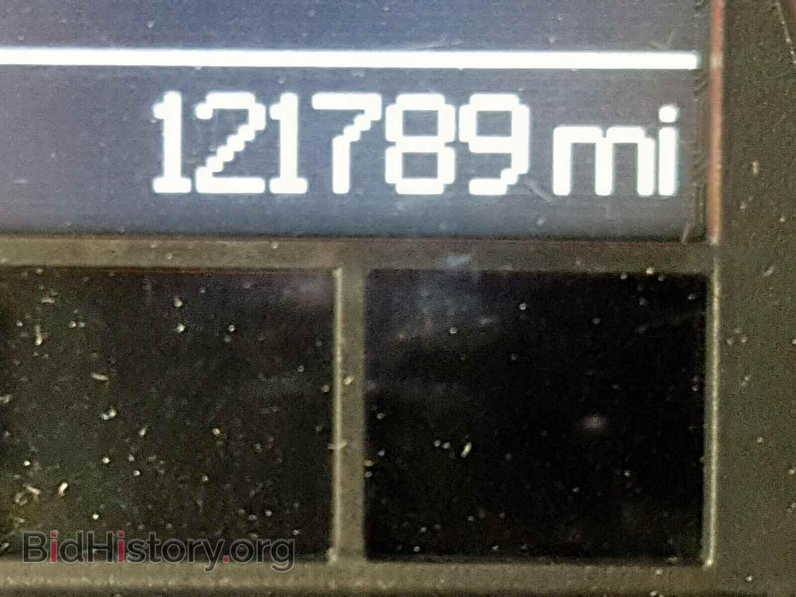 2010 DODGE RAM 1500 - VIN: 1D7RB1GT3AS238721 - Фото 8