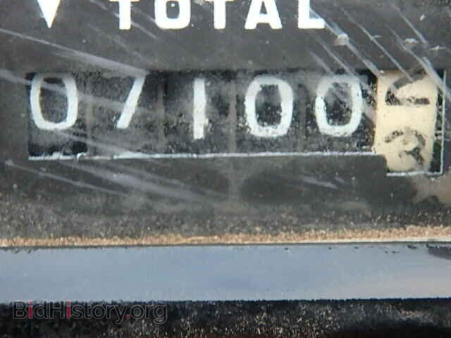 1979 HONDA CB CYCLE - VIN: RC012000145 - Photo 8