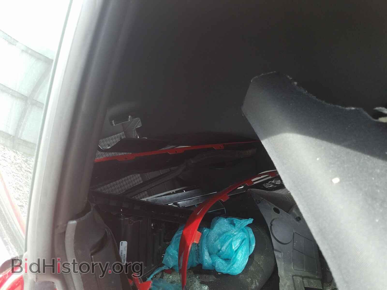 2015 DODGE CHALLENGER - VIN: 2C3CDZAG4FH819569 - Фото 6