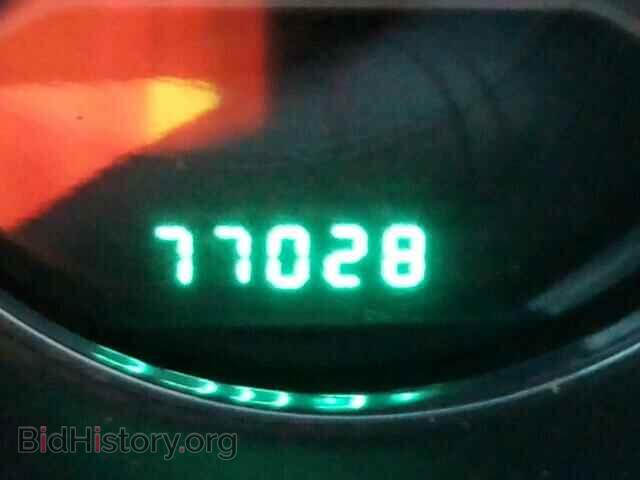 2012 DODGE AVENGER - VIN: 1C3CDZAB4CN150999 - Фото 8