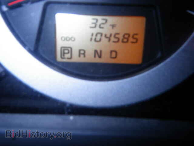 2011 TOYOTA RAV4 - VIN: 2T3DK4DV0BW057662 - Фото 8