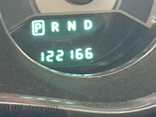 2013 CHRYSLER 200 - VIN: 1C3CCBBB2DN694136 - Photo 8