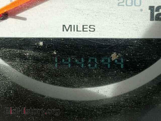 2005 DODGE NEON - VIN: 1B3ES56C05D174621 - Фото 8
