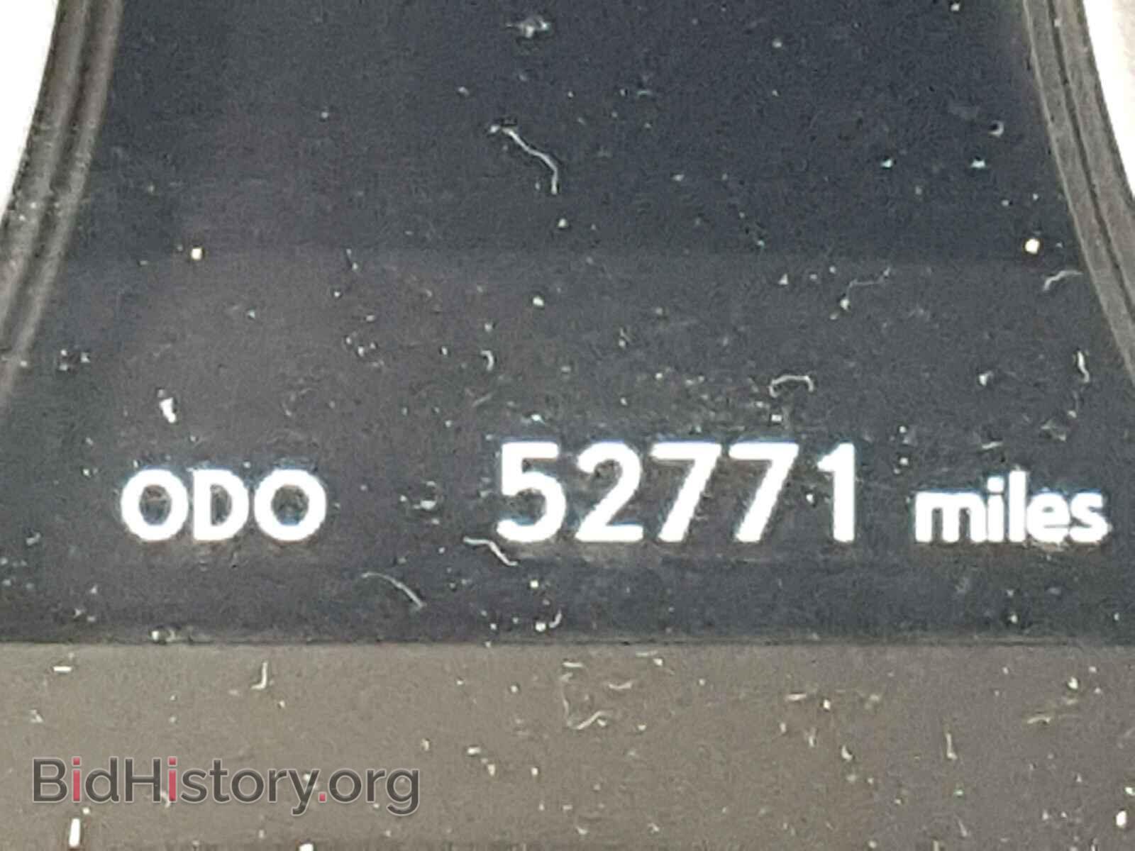 2015 LEXUS ES350 - VIN: JTHBK1GG0F2183407 - Фото 8