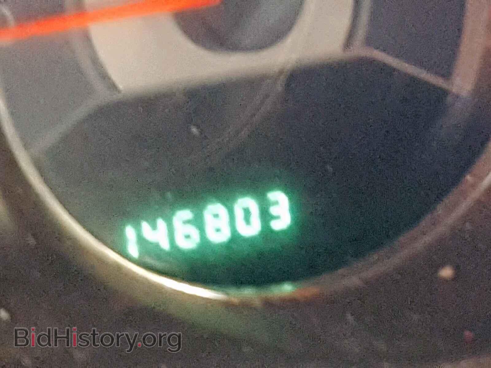 2014 CHRYSLER 200 - VIN: 1C3CCBAB0EN230782 - Фото 8