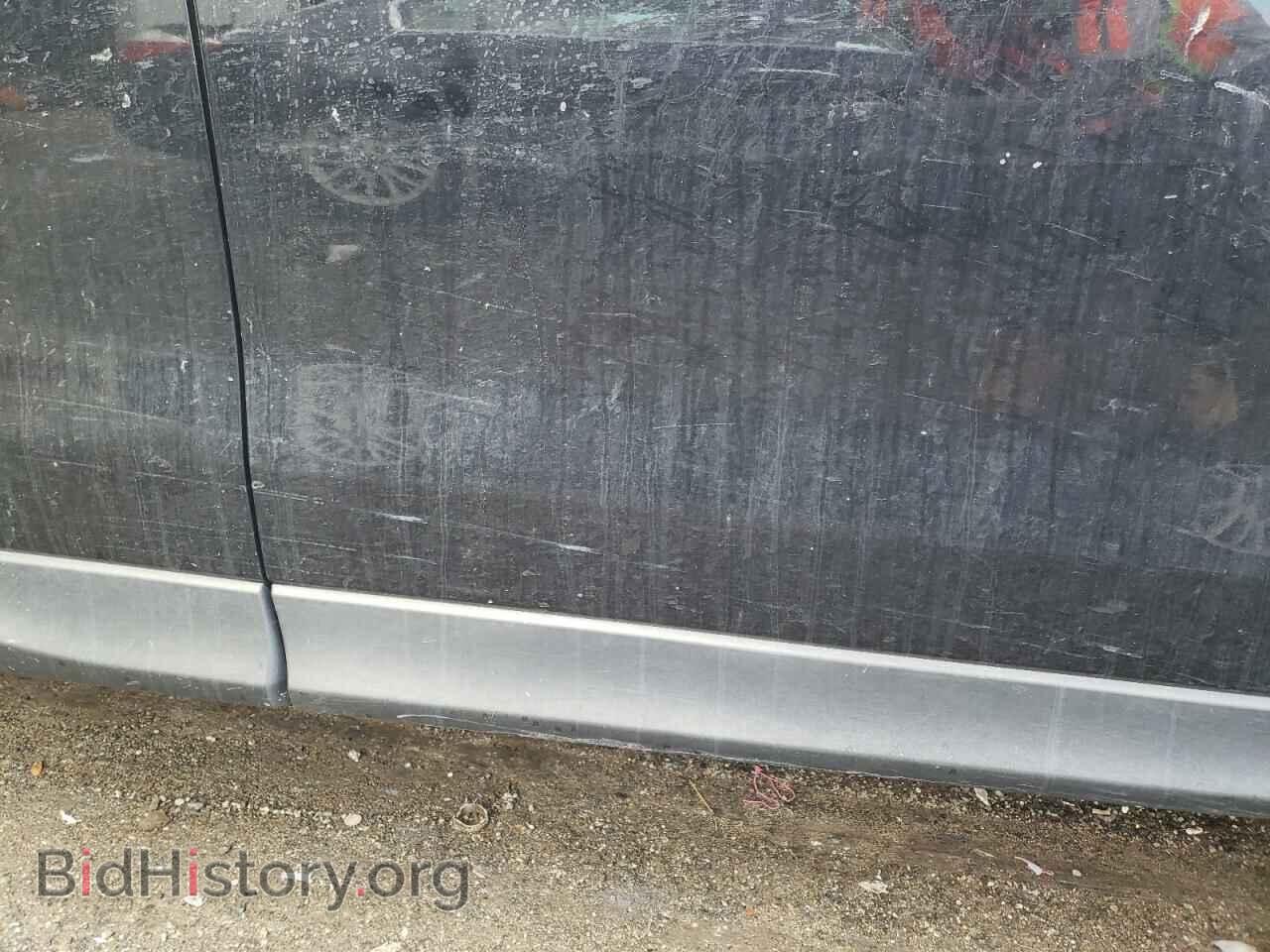 2017 SUBARU FORESTER - VIN: JF2SJARC1HH523552 - Фото 12