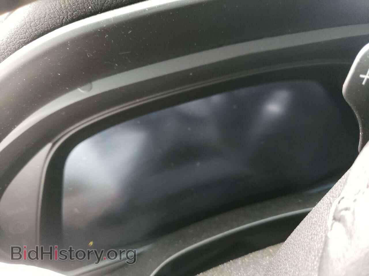 2021 CADILLAC CT4 - VIN: 1G6DF5RKXM0117871 - Фото 8