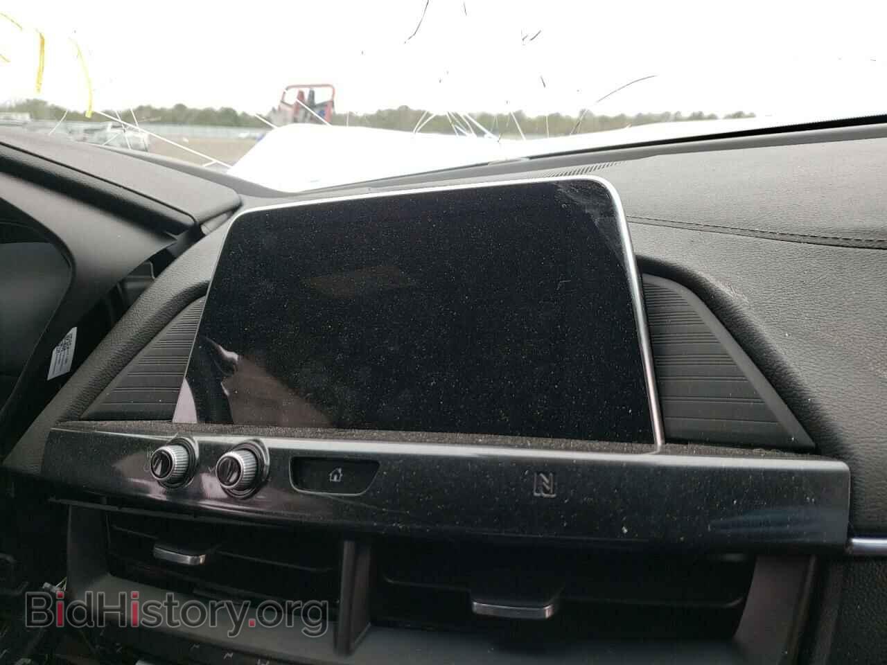 2021 CADILLAC CT4 - VIN: 1G6DF5RKXM0117871 - Фото 9