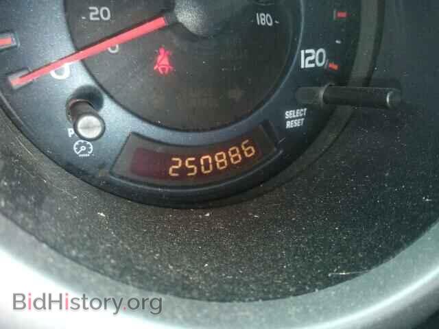 2006 HONDA ELEMENT - VIN: 5J6YH28306L020000 - Photo 8