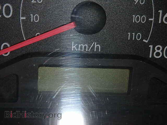 2007 Toyota COROLLA (VIN 2T1BR32E77C809939) — фото 8 из 10