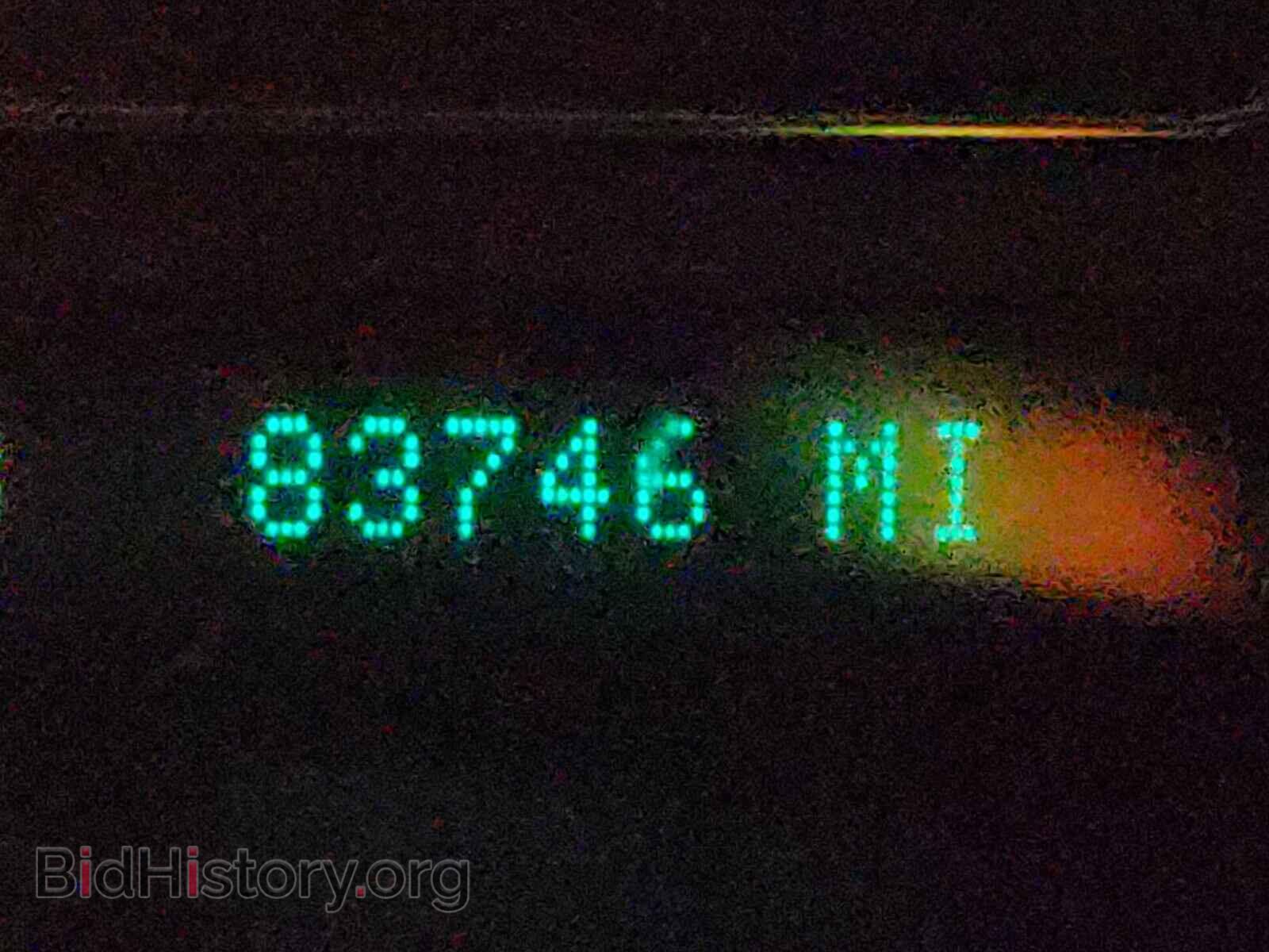 2007 SAAB 9 7 - VIN: 5S3ET13M972803562 - Фото 8