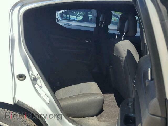 2012 DODGE AVENGER - VIN: 1C3CDZAB8CN149029 - Фото 6