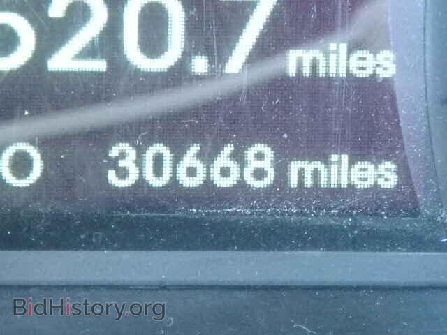2012 HYUNDAI SONATA - VIN: 5NPEB4AC1CH415173 - Фото 8