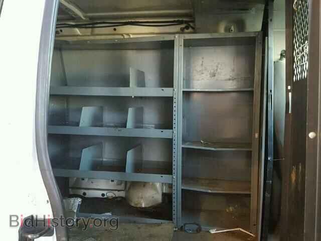 2005 FORD ECONOLINE - VIN: 1FTNE24W15HA07887 - Фото 6