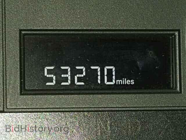 2013 DODGE CARAVAN - VIN: 2C4RDGBG7DR810266 - Фото 8