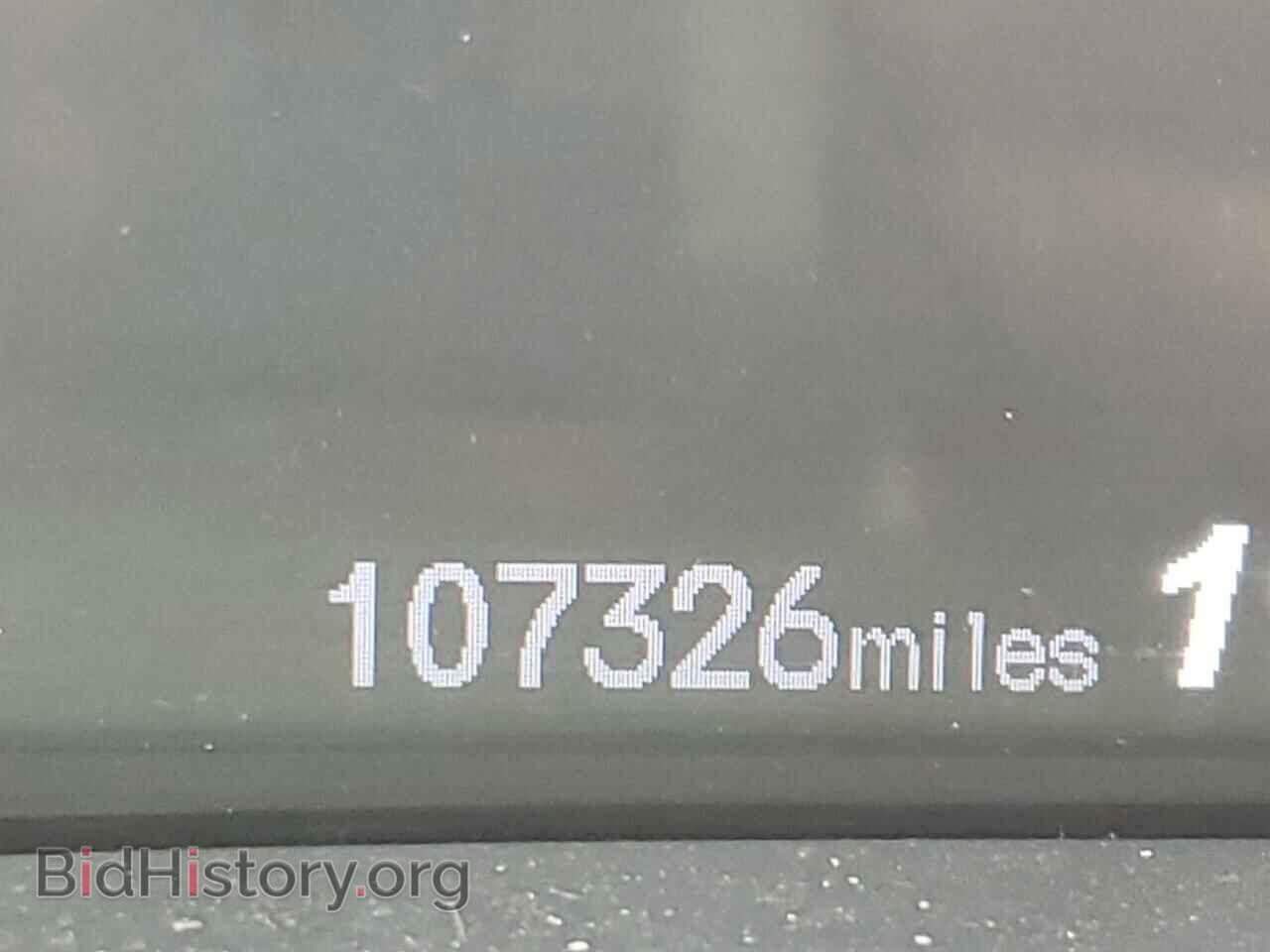 2014 HONDA CIVIC - VIN: 2HGFG4A53EH701451 - Фото 8