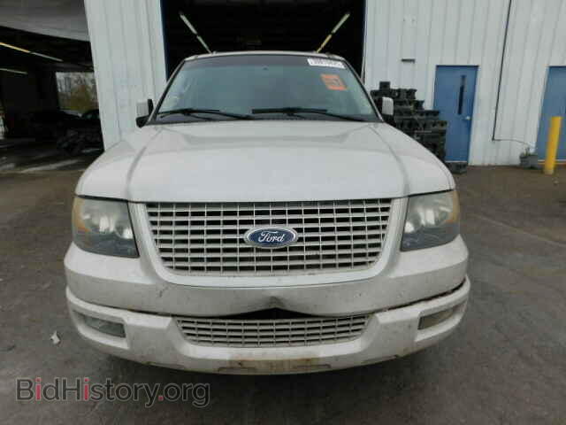 2006 FORD EXPEDITION - VIN: 1FMFU19536LA99502 - Фото 10