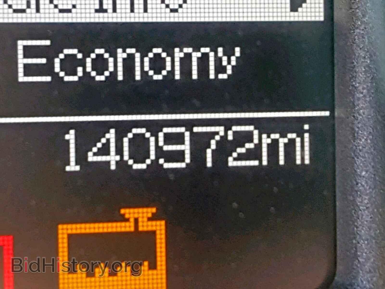 2014 RAM 3500 ST - VIN: 3C63R3GL0EG264723 - Фото 8