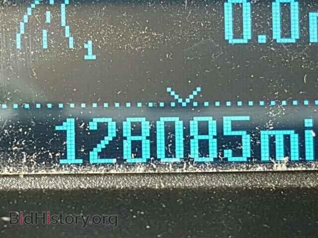 2012 FORD FOCUS - VIN: 1FAHP3K28CL366022 - Фото 8