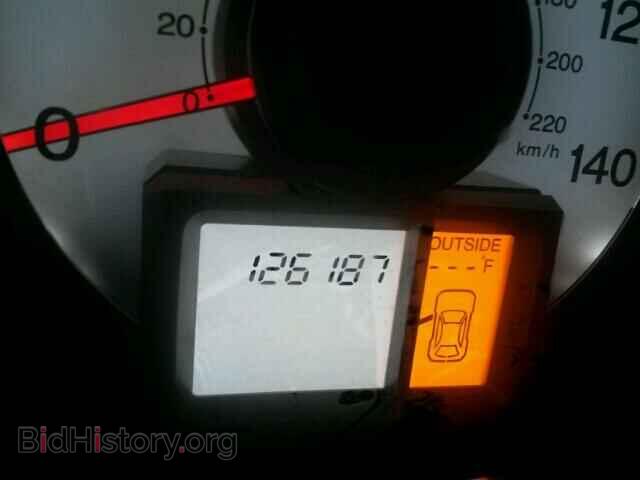 2010 HONDA PILOT - VIN: 5FNYF4H62AB006144 - Фото 8