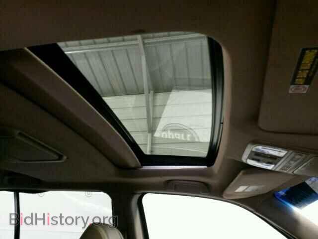 2010 HONDA PILOT - VIN: 5FNYF4H62AB006144 - Фото 10