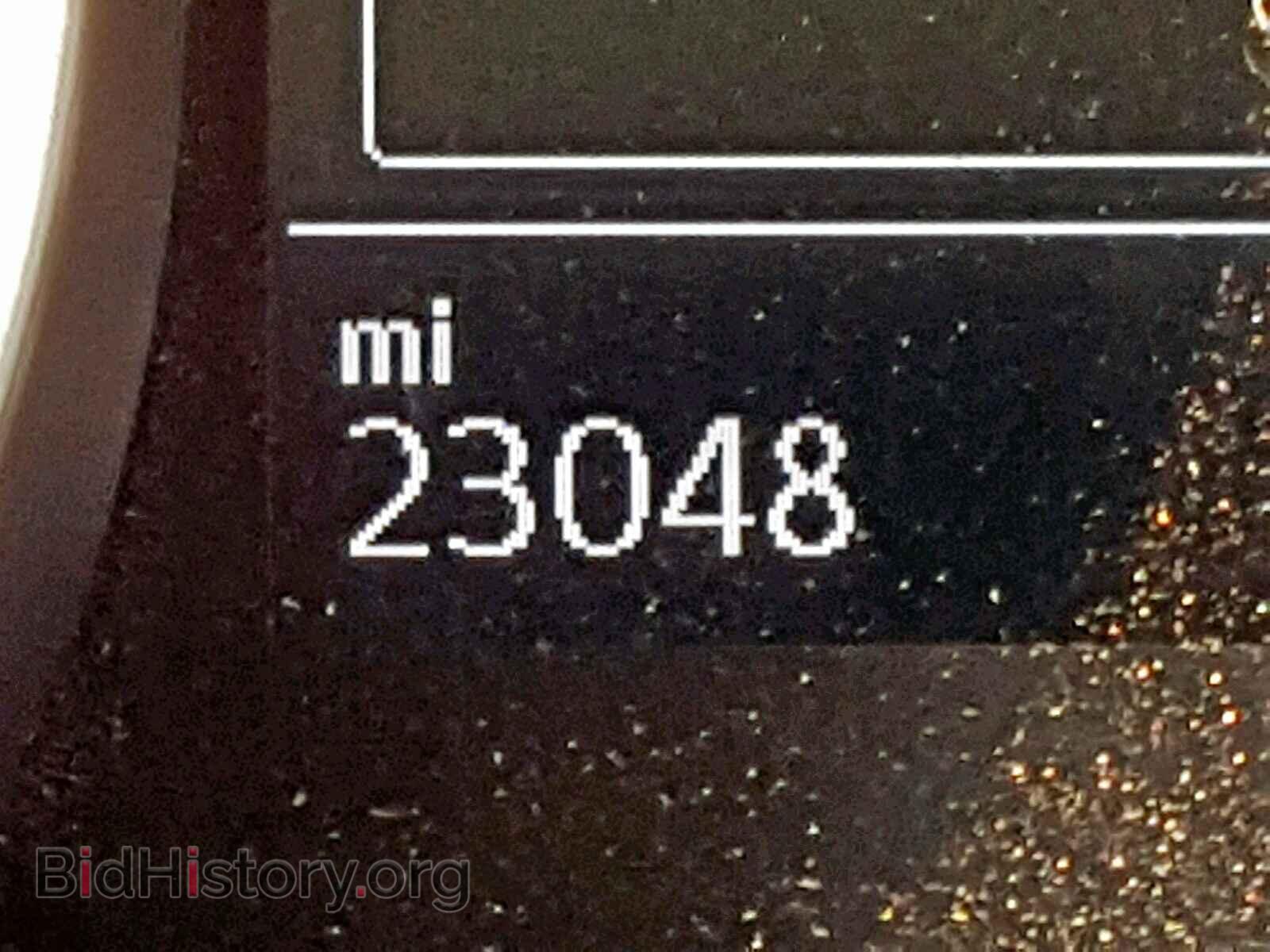 2017 VOLKSWAGEN GOLF - VIN: 3VWH17AU9HM540012 - Фото 8