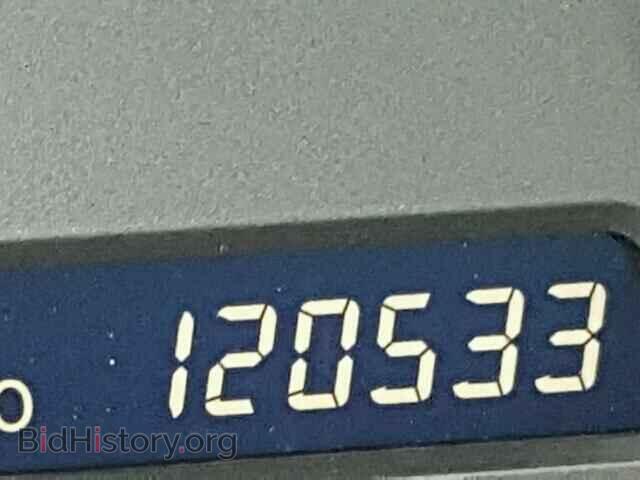 2006 LEXUS IS250 - VIN: JTHBK262065006401 - Фото 8