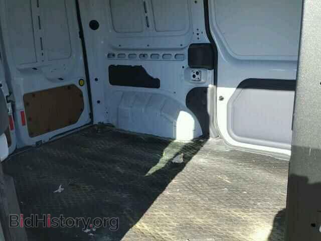 2010 FORD TRANSIT CO - VIN: NM0LS7BN4AT039129 - Фото 6