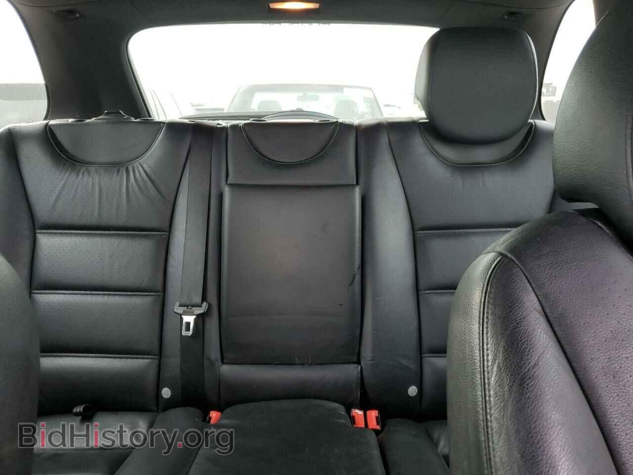 2010 PORSCHE CAYENNE - VIN: WP1AA2AP8ALA06507 - Photo 10