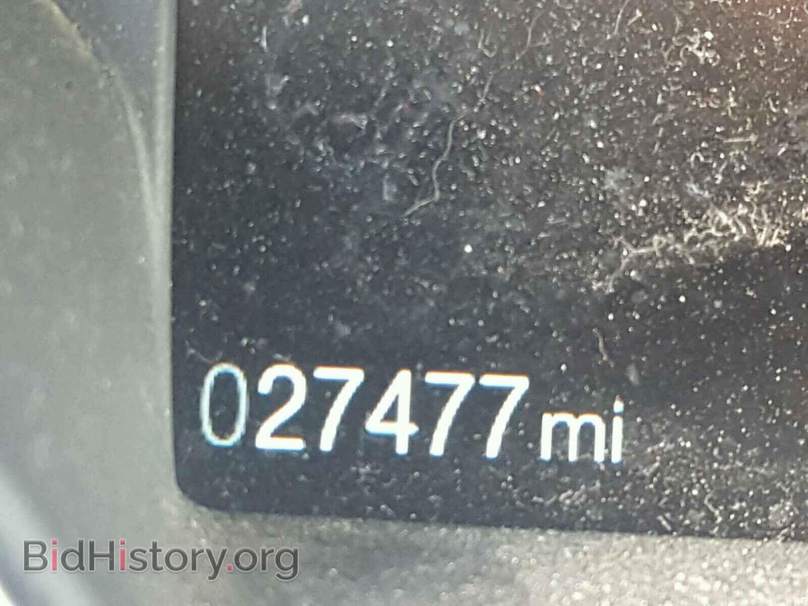 2015 FORD FOCUS - VIN: 1FADP3F28FL312314 - Фото 8
