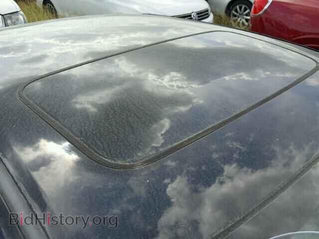 2013 HONDA CIVIC - VIN: 19XFB2F85DE092409 - Фото 9