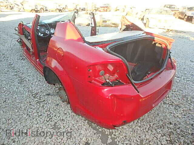 2013 DODGE AVENGER - VIN: 1C3CDZCB5DN768153 - Photo 3