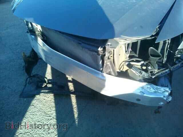 2014 HONDA CIVIC - VIN: 19XFB2F56EE270836 - Фото 10