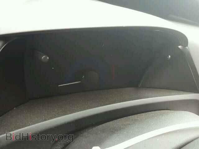 2012 HONDA CIVIC - VIN: 19XFB2F5XCE043985 - Фото 8