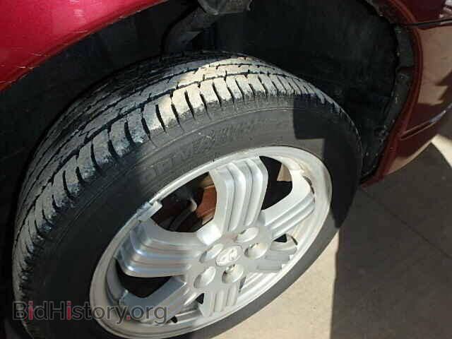 2000 MITSUBISHI ECLIPSE - VIN: 4A3AC84L3YE019748 - Фото 10
