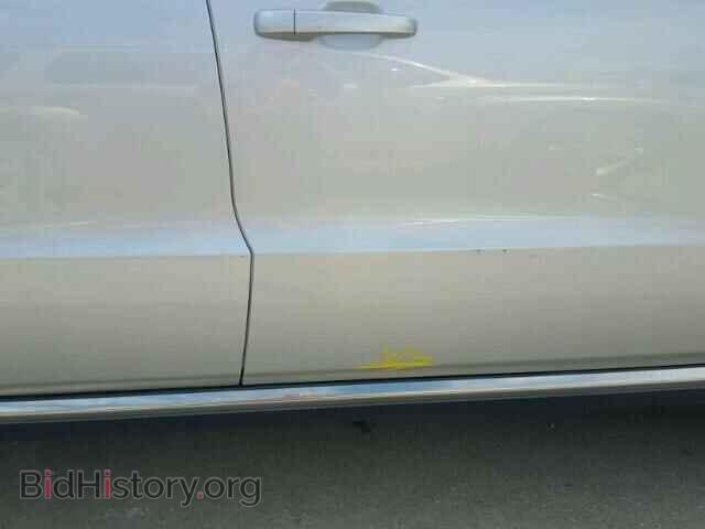 2011 DODGE DURANGO - VIN: 1D4RD2GGXBC697031 - Photo 9