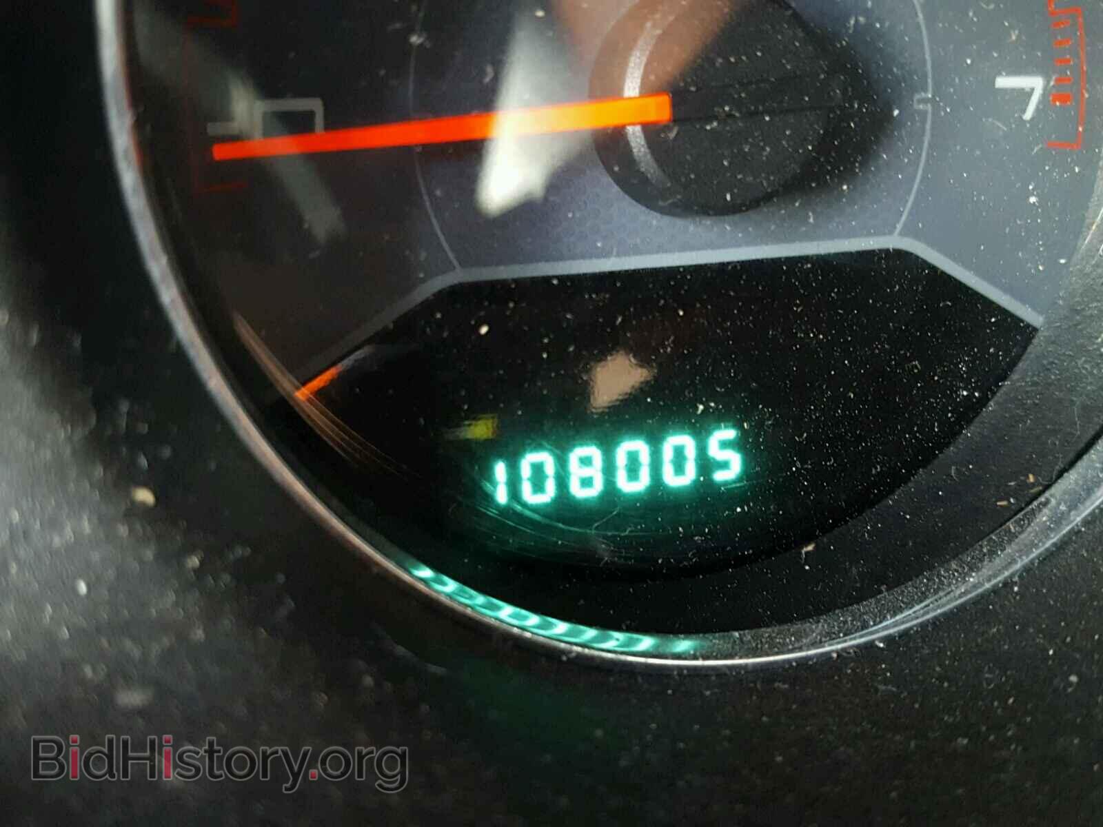 2012 DODGE AVENGER - VIN: 1C3CDZCB6CN177795 - Фото 8