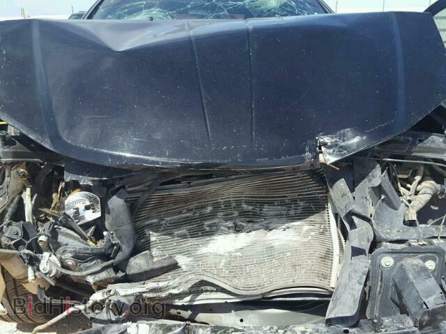 2013 DODGE AVENGER - VIN: 1C3CDZAB0DN516846 - Фото 7