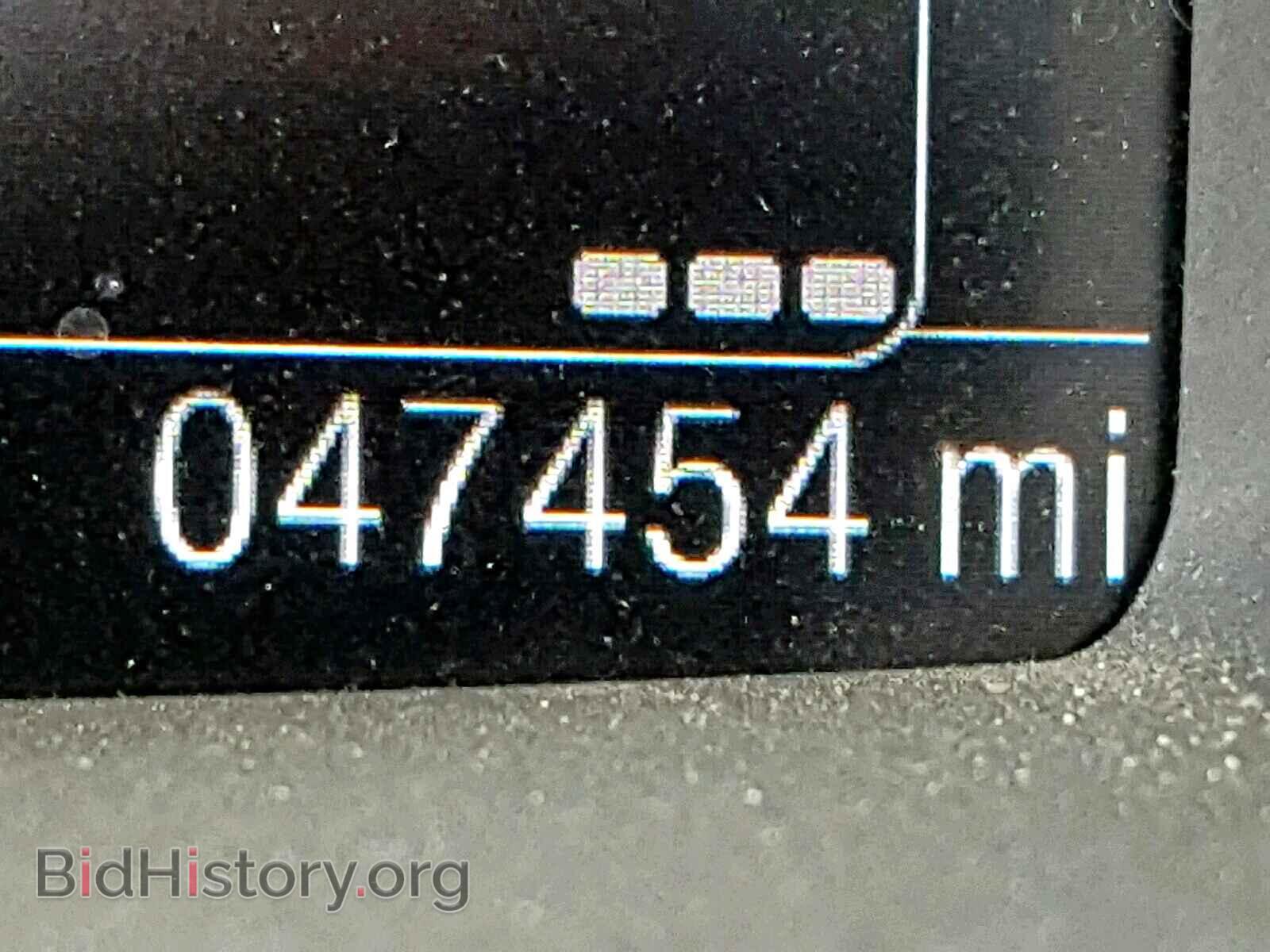 2016 FORD TRANSIT CO - VIN: NM0GS9F77G1274623 - Фото 8