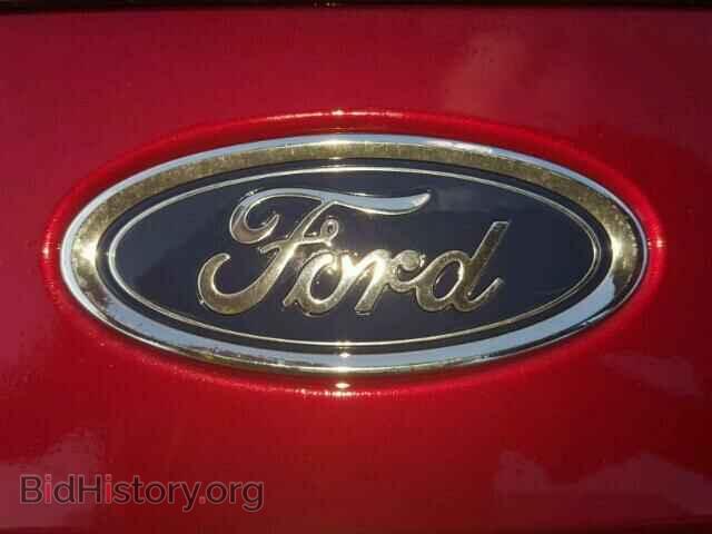 2015 FORD FOCUS - VIN: 1FADP3N24FL278213 - Фото 9