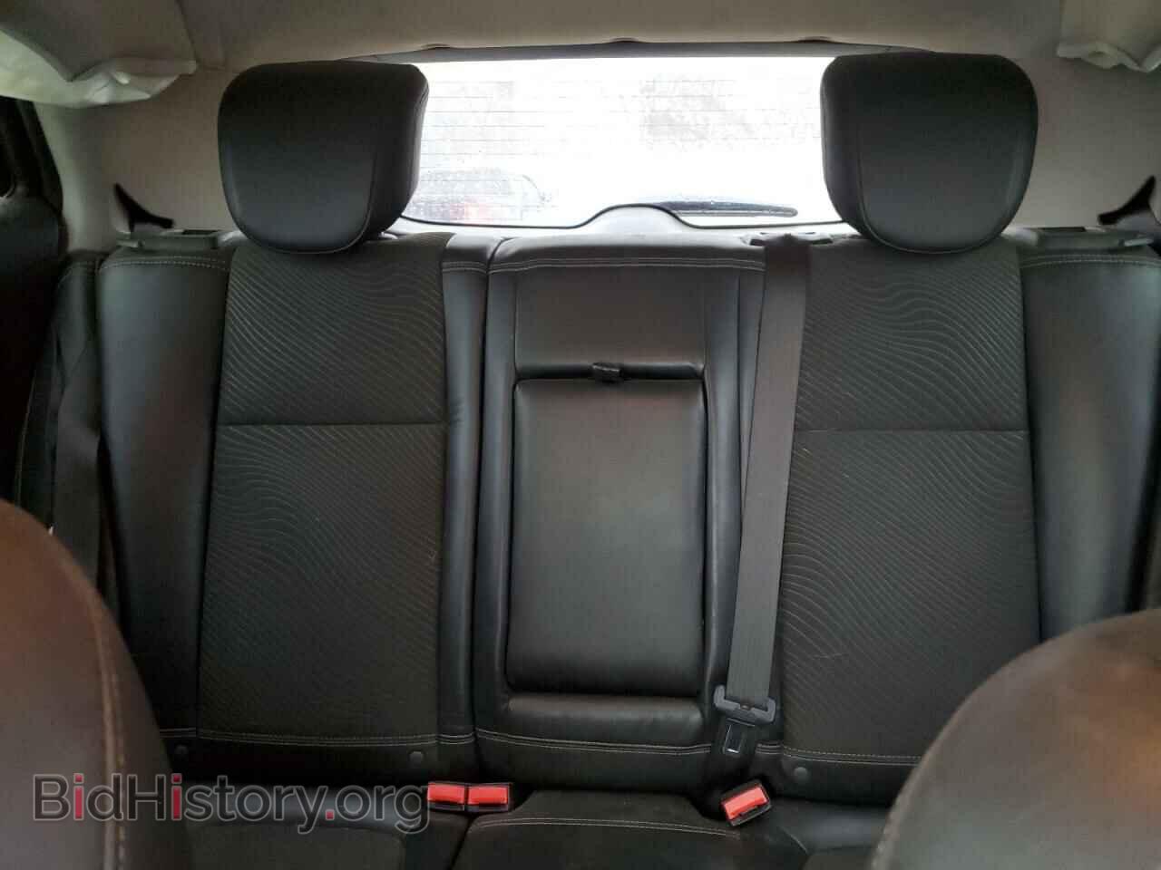 2013 BUICK ENCORE - VIN: KL4CJASB2DB067914 - Фото 10