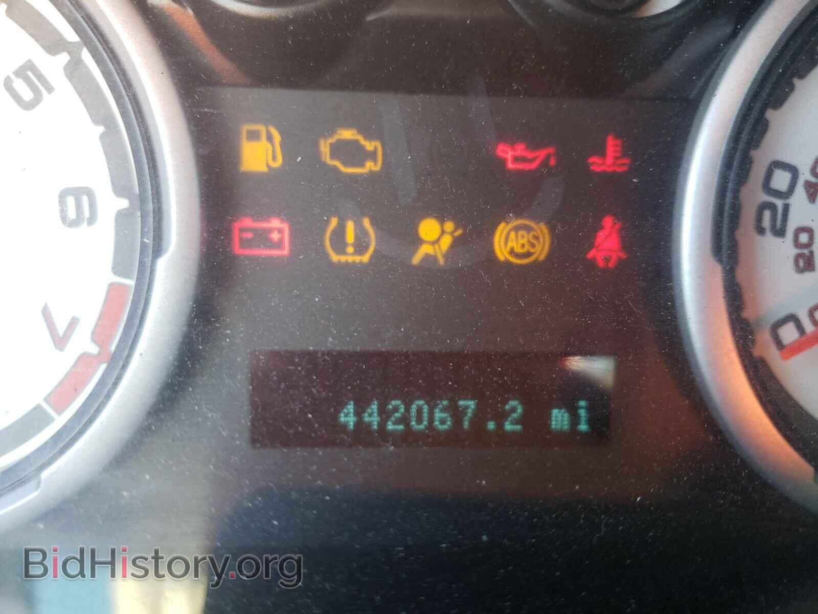 2011 FORD FOCUS - VIN: 1FAHP3GN1BW157799 - Фото 8
