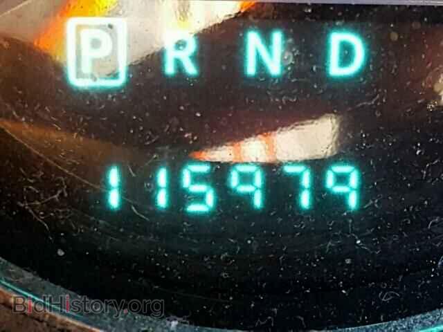 2012 DODGE AVENGER - VIN: 1C3CDZAB3CN110672 - Photo 8