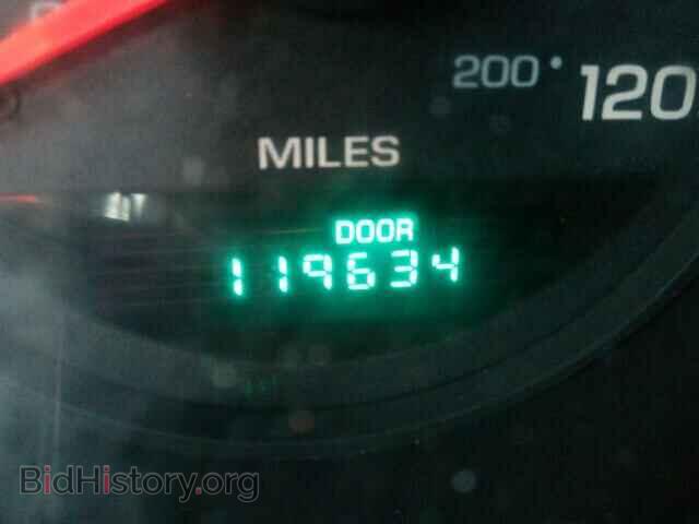 2003 DODGE NEON - VIN: 1B3ES26C83D129440 - Фото 8
