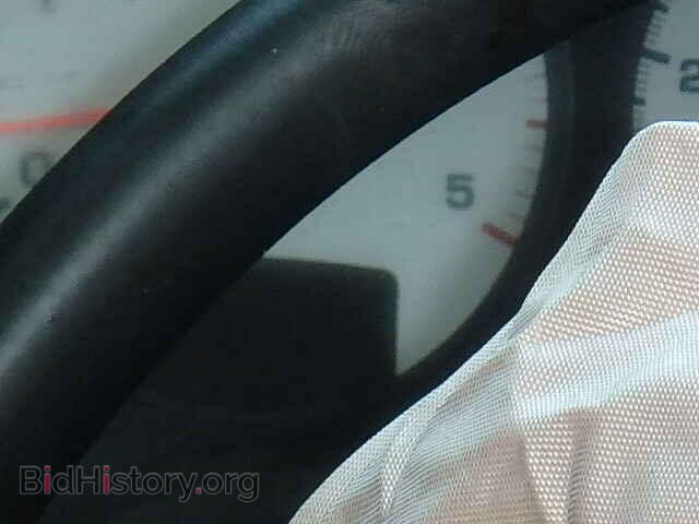 2004 DODGE RAM 3500 - VIN: 3D7LU38C84G164752 - Фото 8