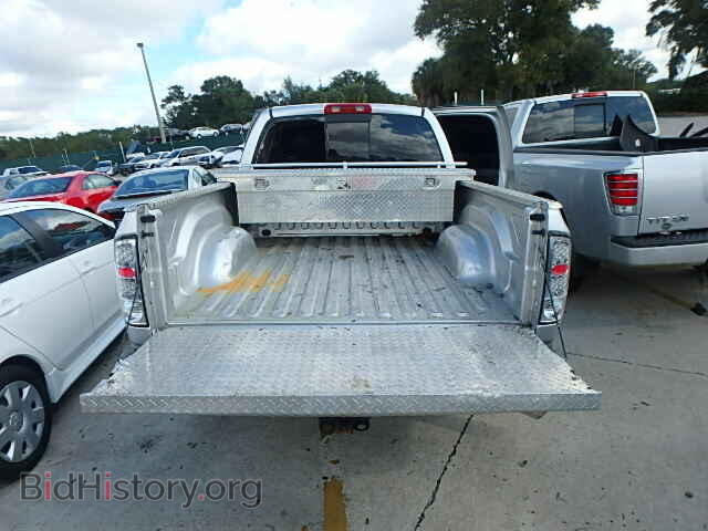 2004 DODGE RAM 3500 - VIN: 3D7LU38C84G164752 - Фото 10