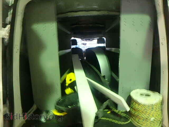 2015 FORD TRANSIT CO - VIN: NM0LS7E77F1202517 - Фото 6