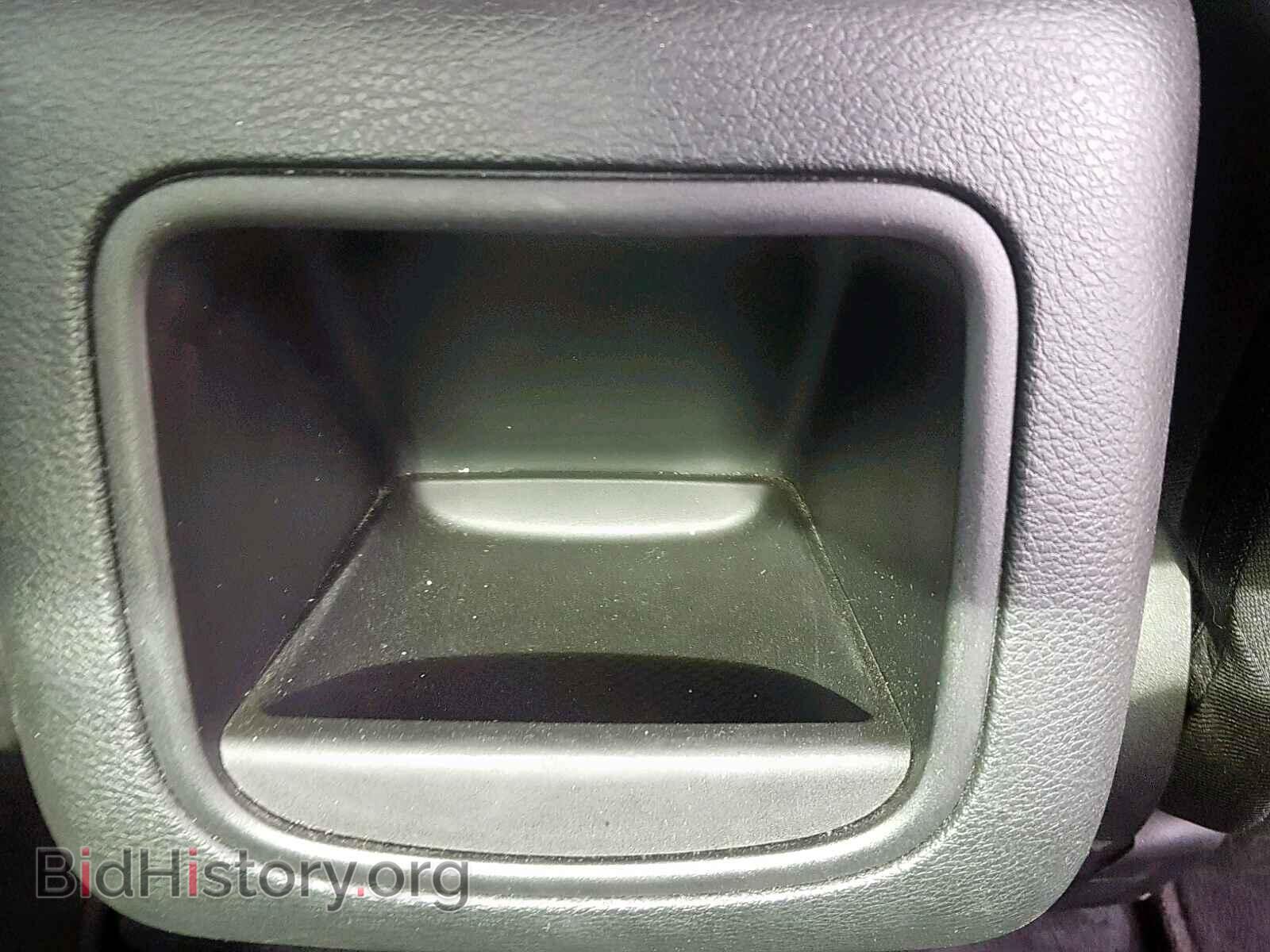 2015 CHRYSLER 200 - VIN: 1C3CCCAB8FN608662 - Фото 10