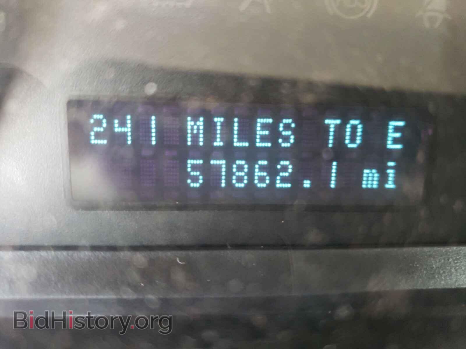 2012 FORD ESCAPE - VIN: 1FMCU0E7XCKC81784 - Photo 8