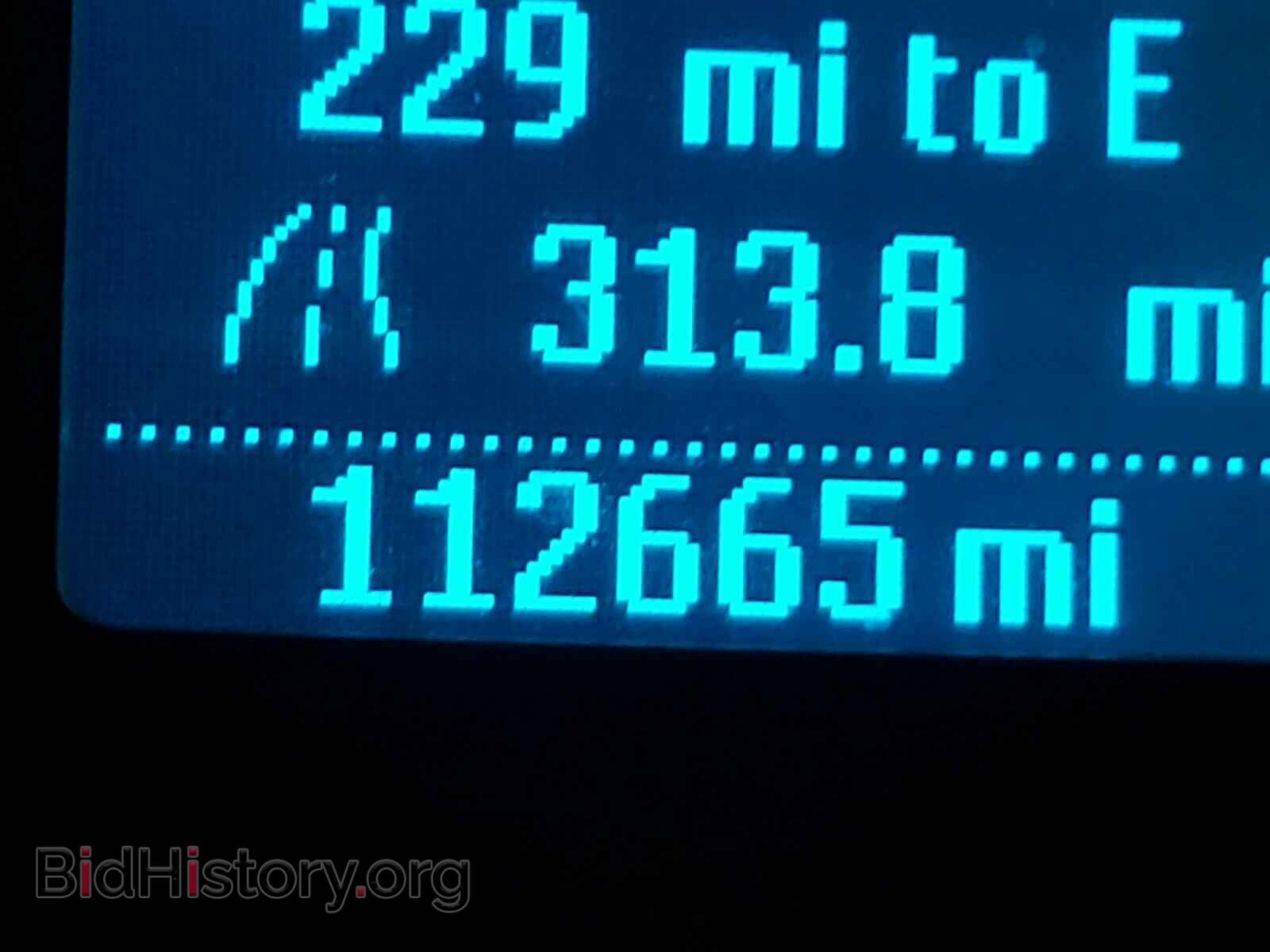 2017 FORD TRANSIT CO - VIN: NM0LS6E7XH1298186 - Фото 8